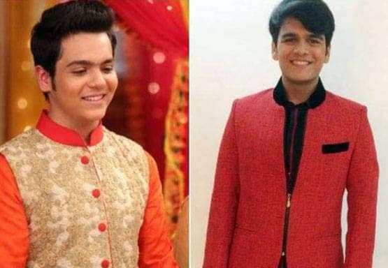 जब पॉपुलर टीवी शो में रिप्लेस हुए लीड एक्टर, जानें कैसा रहा शो का हाल?