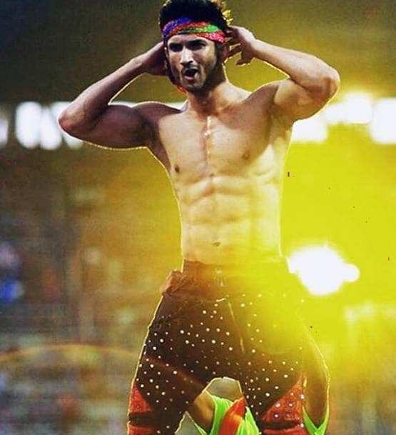 15 साल की लड़की ने किया सुसाइड, डायरी में लिखी सुशांत से जुड़ी बातें