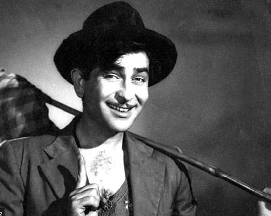 फिल्मी घरानों के वो स्टार्स, जिन्होंने शोहरत की बुलंदी पर पहुंचाया खानदान का नाम