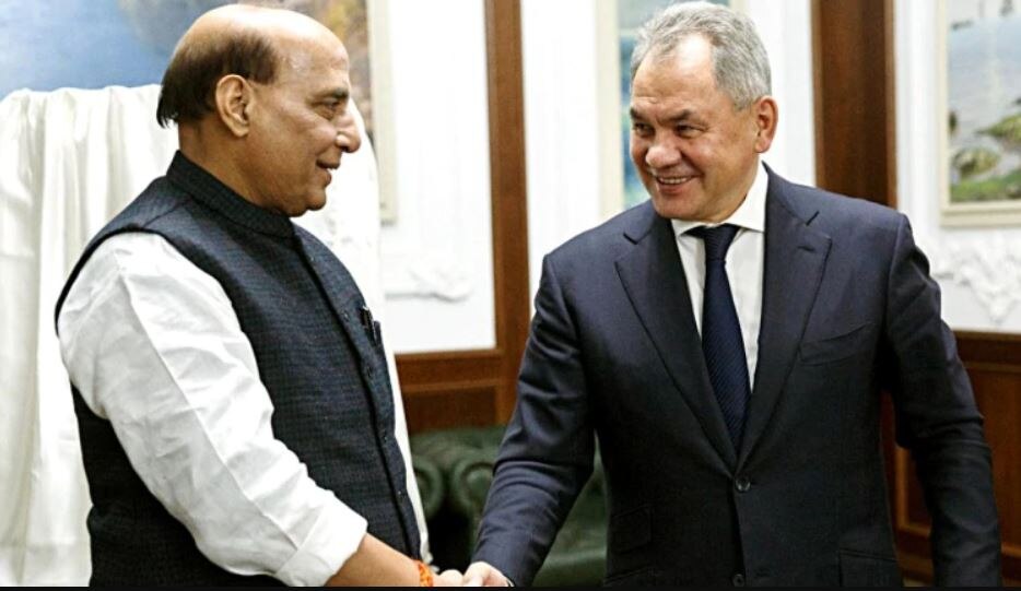 S400: जिससे चीन को लगी मिर्च, नहीं चाहता भारत को मिले ये अभेद्य कवच