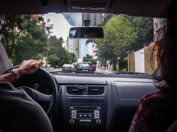 तेल का खेल! सरकार के लिए दुधारू गाय है पेट्रोल-डीजल, फिर सस्ता कैसे?