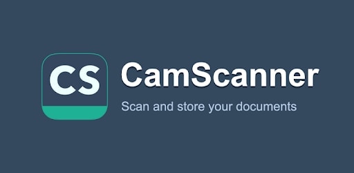Camscanner ऐप भारत में बैन, आपके पास इन ऐप्स का है विकल्प