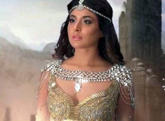 पानी की तरह बहाया पैसा, सितारों की लंबी फौज, फिर भी फ्लॉप हुए ये शो