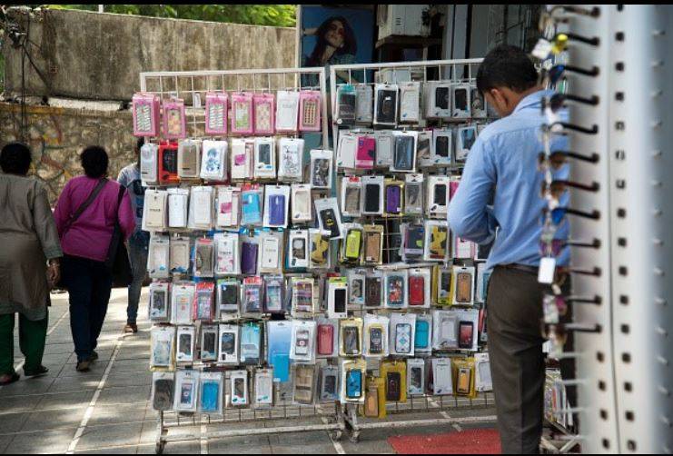 भारतीयों को ही महंगा पड़ेगा चीनी माल का बहिष्कार: चीन के एक्सपर्ट