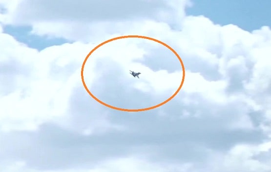 चिनूक-सुखोई ने चीन को दिखाई ताकत, LAC के पास आर्मी का युद्धाभ्यास