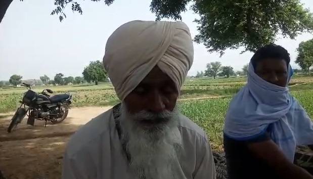 चीनी हमले में घायल जवान की आंखों देखी, ‘हम 200 थे-वो एक हजार, 5 घंटे चला संघर्ष’