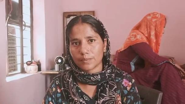 चीनी हमले में घायल जवान की आंखों देखी, ‘हम 200 थे-वो एक हजार, 5 घंटे चला संघर्ष’