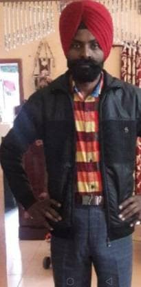 चीनी हमले में घायल जवान की आंखों देखी, ‘हम 200 थे-वो एक हजार, 5 घंटे चला संघर्ष’