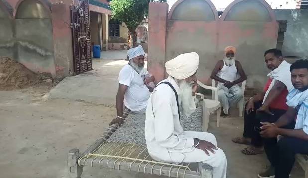 चीनी हमले में घायल जवान की आंखों देखी, ‘हम 200 थे-वो एक हजार, 5 घंटे चला संघर्ष’