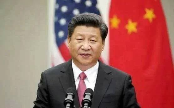 चीनी मीडिया की धमकी, US के साथ गया भारत तो बड़ी कीमत चुकानी पड़ेगी