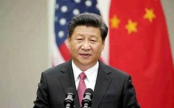 US आया भारत के साथ तो चीन को लगी मिर्ची, दिया ताइवान का उदाहरण