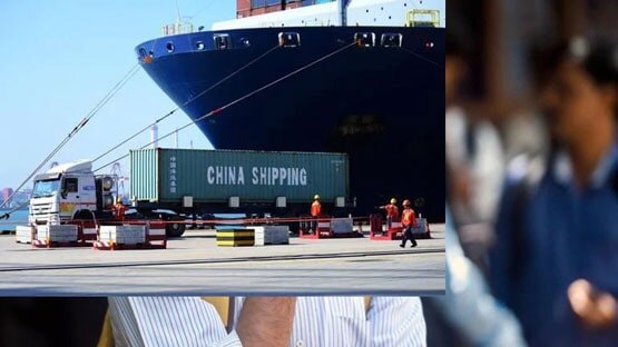 हमारे जीवन में यूं घुसे हैं चीनी प्रोडक्ट, जान कर रह जाएंगे चकित