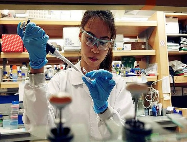 चीन ने कोरोना की वैक्सीन को दी मंजूरी, सेना में होगी इस्तेमाल