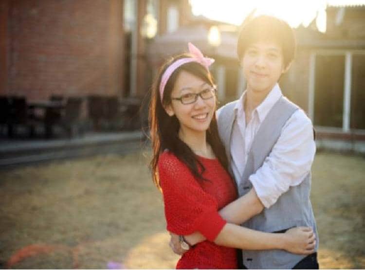 चीनी प्रोफेसर की मांग- महिलाओं को मिले दो पति रखने की इजाजत