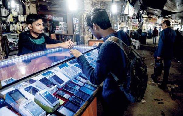 चीनी प्रोडक्ट के खिलाफ 10 जून से मुहिम, 3000 सामानों की सूची तैयार!