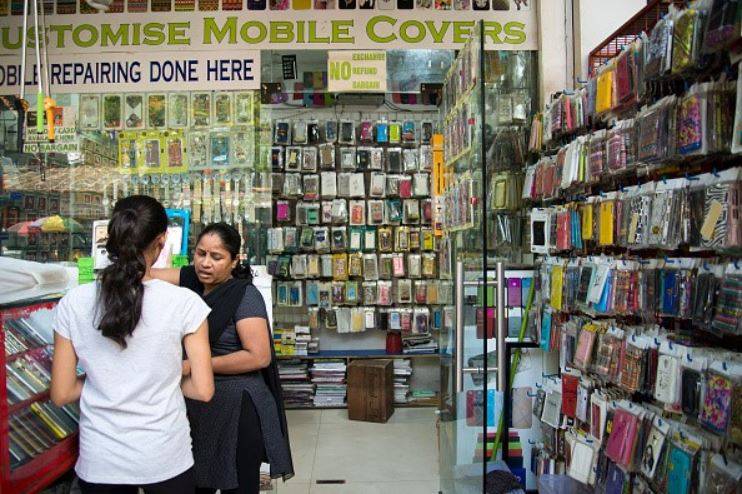 भारतीयों को ही महंगा पड़ेगा चीनी माल का बहिष्कार: चीन के एक्सपर्ट