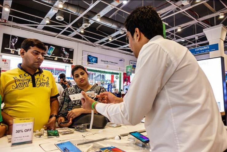 भारतीयों को ही महंगा पड़ेगा चीनी माल का बहिष्कार: चीन के एक्सपर्ट