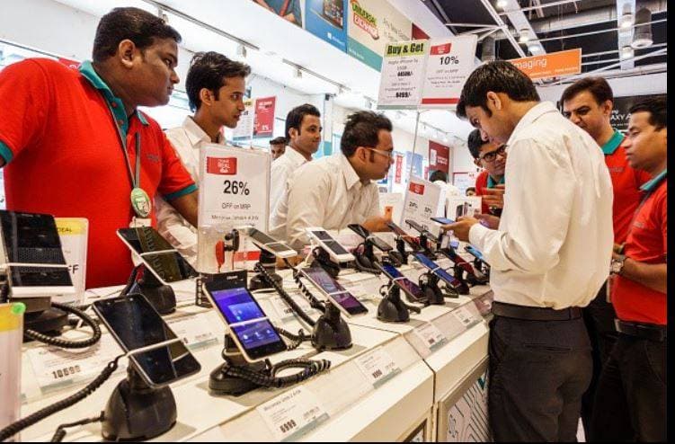 भारतीयों को ही महंगा पड़ेगा चीनी माल का बहिष्कार: चीन के एक्सपर्ट