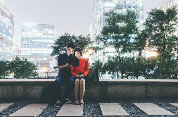 चीनी प्रोफेसर की मांग- महिलाओं को मिले दो पति रखने की इजाजत