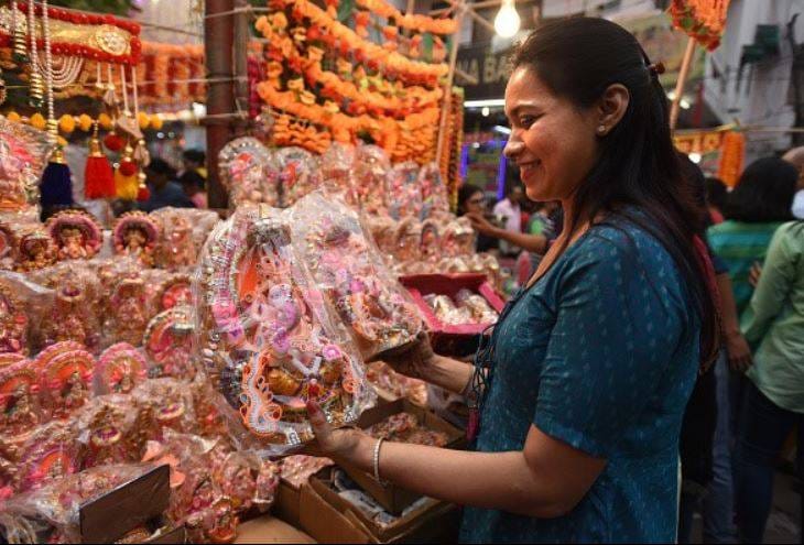 भारतीयों को ही महंगा पड़ेगा चीनी माल का बहिष्कार: चीन के एक्सपर्ट