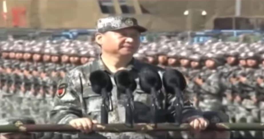 S400: जिससे चीन को लगी मिर्च, नहीं चाहता भारत को मिले ये अभेद्य कवच