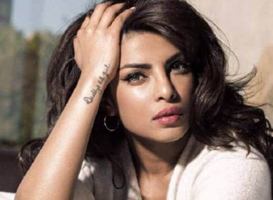 इंडस्ट्री से एयरपोर्ट तक, बॉलीवुड के ये सितारे भी हुए नस्लभेद का शिकार