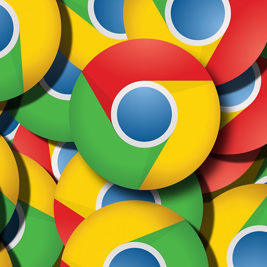 एक्स्टेंशन्स यूज करना हो सकता है खतरनाक