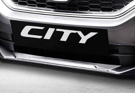 होंडा की 65 हजार कारों में गड़बड़ी, आपके पास ये मॉडल तो नहीं?