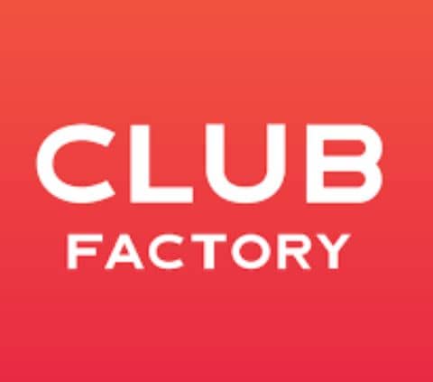 इंटेलिजेंस एजेंसियों ने सरकार से कहा- ब्लॉक हों चीन से जुड़े ये 52 ऐप्स!