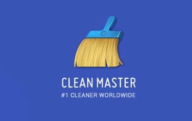 इंटेलिजेंस एजेंसियों ने सरकार से कहा- ब्लॉक हों चीन से जुड़े ये 52 ऐप्स!