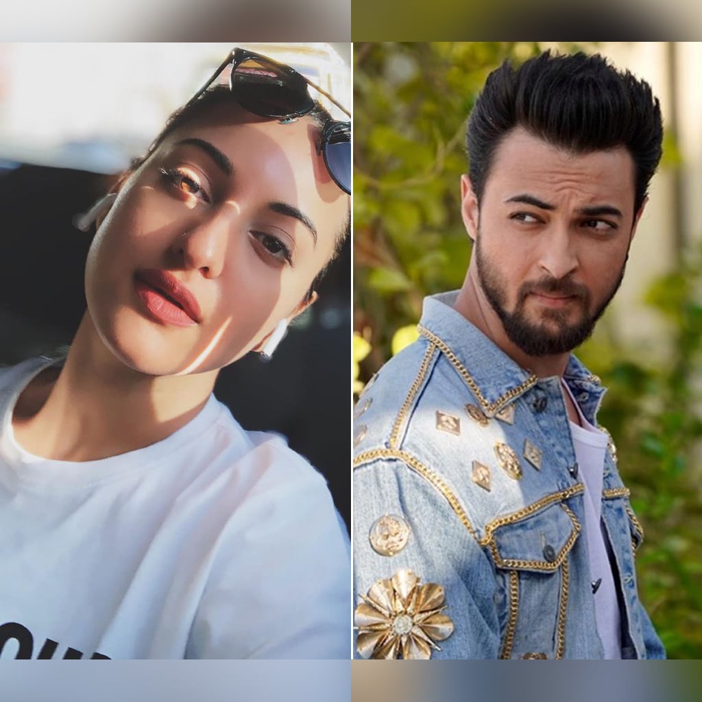 शाहरुख से लेकर सुशांत तक, जब सितारों ने तंग आकर छोड़ा ट्विटर