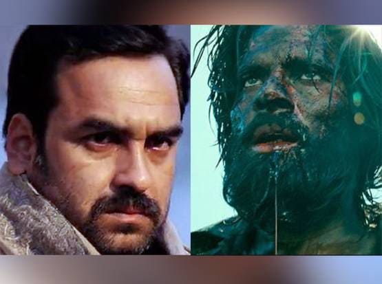 गैंग्स ऑफ वासेपुर में दिखे ये एक्टर्स, आज सबके नाम एक-एक हिट वेब सीरीज