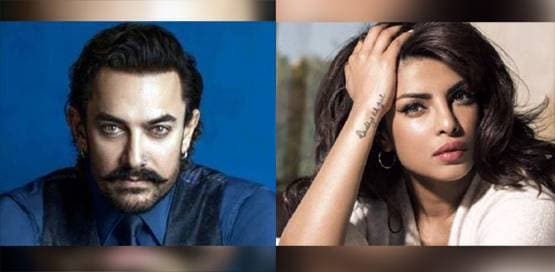 इंडस्ट्री से एयरपोर्ट तक, बॉलीवुड के ये सितारे भी हुए नस्लभेद का शिकार