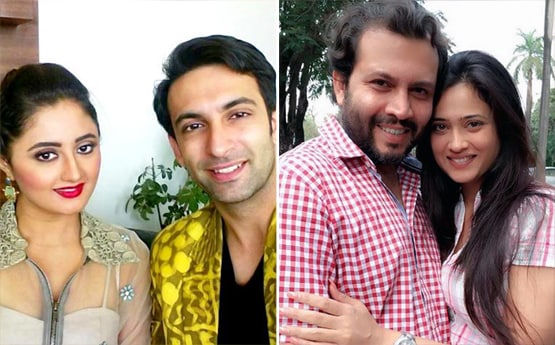 घरेलू हिंसा का शिकार रह चुकी हैं ये टीवी एक्ट्रेस, इस तरह दिया जवाब