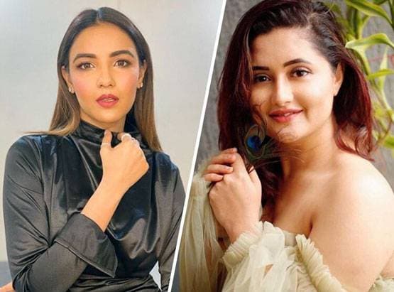 जब पॉपुलर टीवी शो में रिप्लेस हुए लीड एक्टर, जानें कैसा रहा शो का हाल?