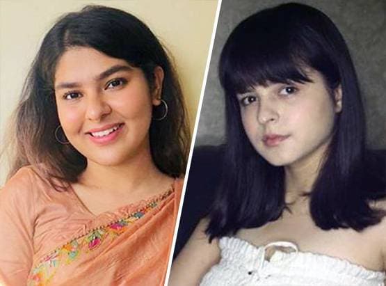 जब पॉपुलर टीवी शो में रिप्लेस हुए लीड एक्टर, जानें कैसा रहा शो का हाल?