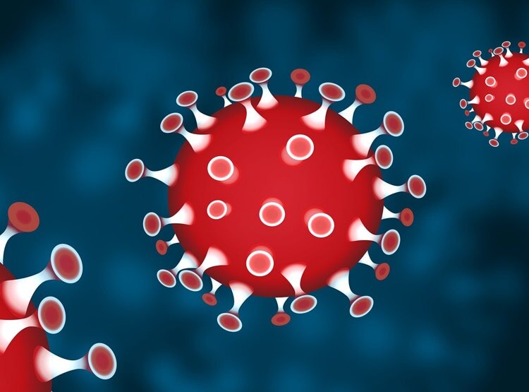 कोरोना के बहाने हो सकती है आपकी हैकिंग, सरकार ने किया आगाह, ऐसे करें बचाव