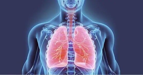 हैदराबाद: मौत से पहले बनाया वीडियो, 3 घंटे अस्पताल में तड़पता रहा कोरोना संक्रमित