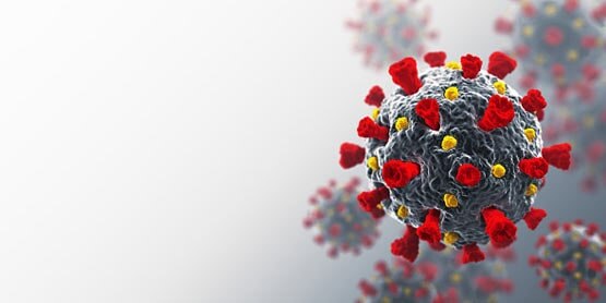 चीन ने तैयार की एक और कोरोना वैक्सीन, बताया- सुरक्षित और असरदार