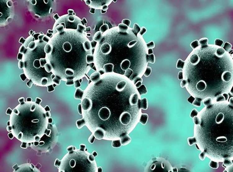 हाथ चूमकर 'इलाज' करने वाले बाबा की कोरोना से मौत, 29 भक्त भी पॉजिटिव