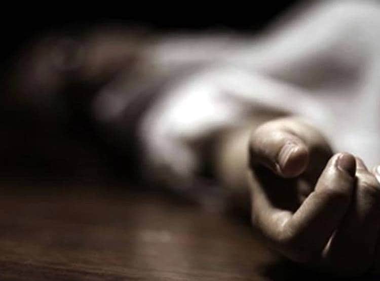 मौत के बाद कोरोना मरीज की कटी जेब, अस्पताल से मोबाइल-पर्स हुए गायब