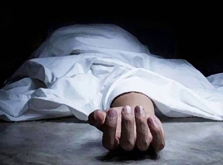 मौत के बाद कोरोना मरीज की कटी जेब, अस्पताल से मोबाइल-पर्स हुए गायब