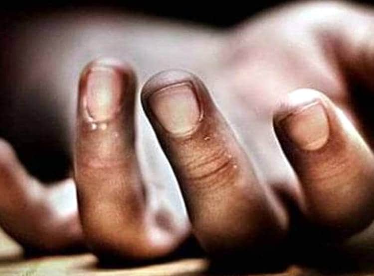 मौत के बाद कोरोना मरीज की कटी जेब, अस्पताल से मोबाइल-पर्स हुए गायब