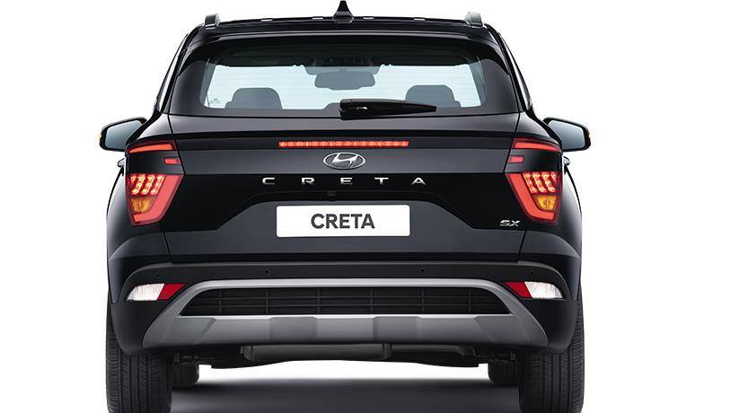 नई Creta के दीवाने लॉकडाउन में भी नहीं माने, बुकिंग 24 हजार के पार