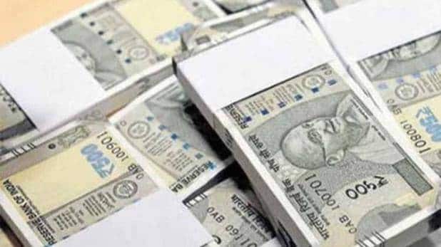 एक हफ्ते में 4 बड़ी उपलब्धि, दुनियाभर में मुकेश अंबानी का परचम!