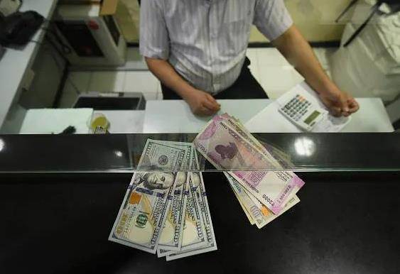 FDI के मोर्चे पर भारत की लंबी छलांग, 12वें स्थान से 9वें पर पहुंचा