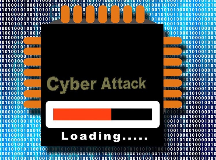 कोरोना के बहाने हो सकती है आपकी हैकिंग, सरकार ने किया आगाह, ऐसे करें बचाव