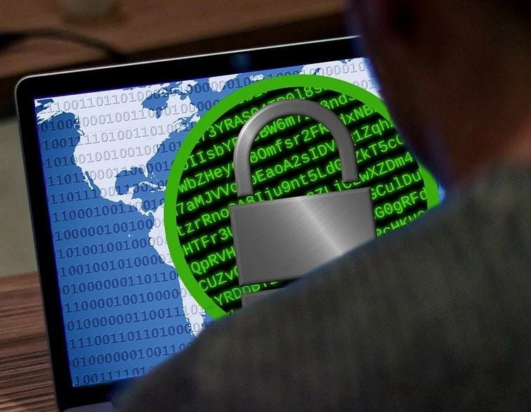 कोरोना के बहाने हो सकती है आपकी हैकिंग, सरकार ने किया आगाह, ऐसे करें बचाव