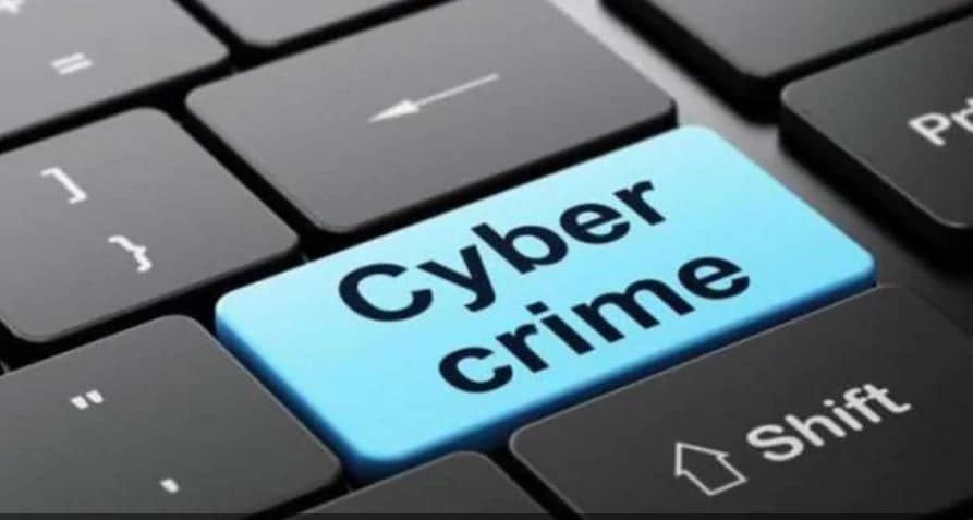 नहीं मान रहा चीन, LAC पर झड़प के बाद भारत पर 300% साइबर हमले बढ़े