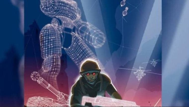 नहीं मान रहा चीन, LAC पर झड़प के बाद भारत पर 300% साइबर हमले बढ़े